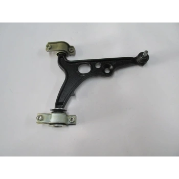 1993-2000 Fiat Tipo Ön Alt Tabla Sağ Rotilli-Burçlu (Salıncak) (15Mm) (Sh) (Adet) (Oem No:46407373)