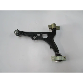 1990-1999 Fiat Tempra Ön Alt Tabla Sağ Rotilli-Burçlu (Salıncak) (15Mm) (Sh) (Adet) (Oem No:46407373)