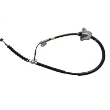 El Fren Teli Hılux Revo 15-18 Ön None (Oem No: 46410-0K120)