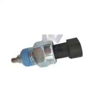 Gerı Vıtes Müsürü Fıat Doblo/Palıo/Marea/Bravo/500 Bm 95- (Oem No: 46410524)