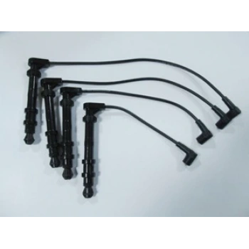 1997-2007 Fiat Marea Buji Kablosu Takım (16V)1.6 Cc (Yow Jung) (Adet) (Oem No:46413088)