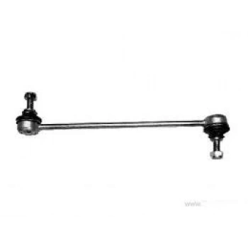 Vıraj Askı Rotu Ön Sag-Sol Fıat Marea/Coupe/Multıpla Bm 97-06 (Oem No: 46413122)