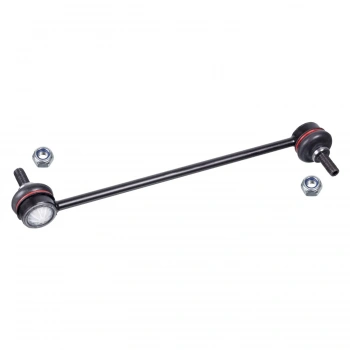 Vıraj Askı Rotu Ön Sag-Sol Fıat Marea/Coupe/Multıpla Bm 96-07 (Oem No: 46413122)