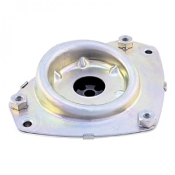 Amortısör Takozu Ön Sol Fıat Tempra-Tıpo Bm 92- (Oem No: 46414184)