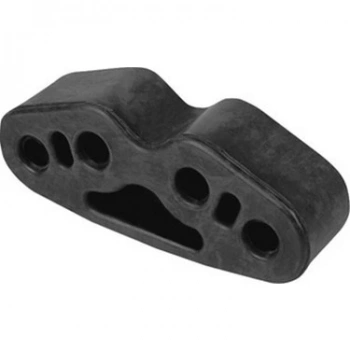 Egzoz Askı Lastiği Palıo / Sıena / Albea / Doblo Uzun (Oem No: 46416588)