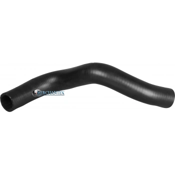 Hortum Radyatör Üst Palıo 96-01 1.0 / 1.3 Multıjet (Oem No: 46417165)