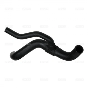 Radyatör Hortumu Alt Fıat Palıo-Sıena 1,4-1,6 16V 97-02 (Oem No: 46417201)