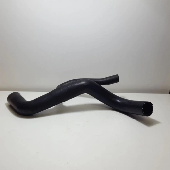 Radyatör Hortumu Alt Fıat Palıo/Sıena 1.6 16V 97-02 (Oem No: 46417201)