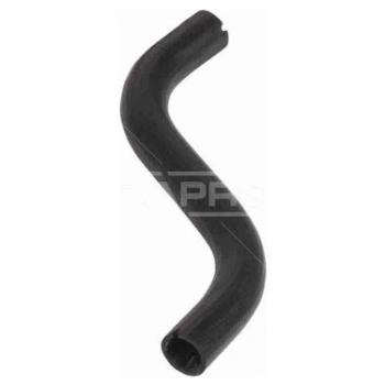 Hortum Radyatör Alt Marea / Brava 1.6 16V (Oem No: 46417238)