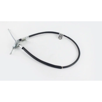 El Fren Teli Hılux Vigo 06-14 4X2 Arka Sağ None (Oem No: 46420-0K030)