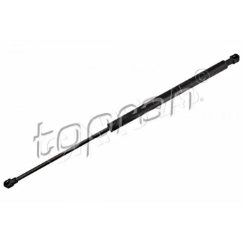 Fiat Marea Weekend Sw 96  Bagaj Amortisörü  (Oem No:46420780)