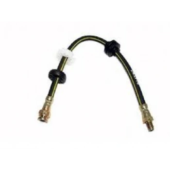 Fren Hortumu Brava 1995-2002 Bravo 1995-2002 Marea 1995-2002 Ön Sol (Oem No:46421966) (2 Adet)