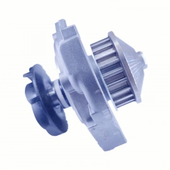 Devirdaim Uno 60-Palıo 1.2 (20 Teeth) (Oem No: 46423351)