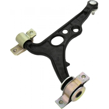 Salıncak Ön Sol Rotilli Fıat Tempra/Tıpo/Bravo/Brava Bm- 88-97 (Oem No: 46423822)