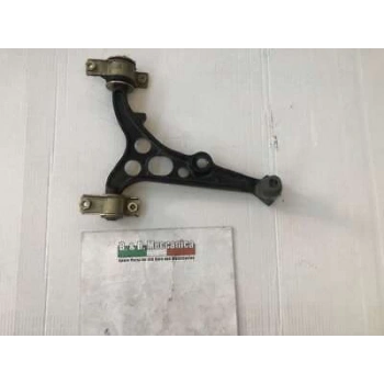 Salıncak Ön Sag Rotıllı Alt Fıat Tempra/Tıpo/Bravo/Brava Bm 88-97 (Oem No: 46423823)