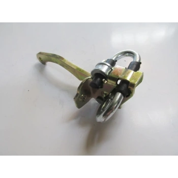 Fıat Tıpo- 93/00; Arka Kapı Durdurucusu Sağ/Sol Aynı (Adet) (Kapı Gergisi) (Oem No: 46424566)