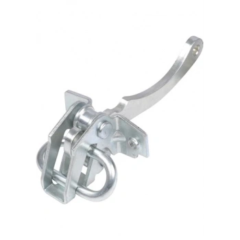 Kapı Gergisi Tepmra / Tıpo Ön Sağ-Sol (Oem No: 46424567)