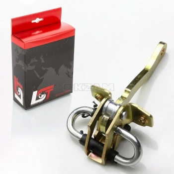 Kapı Gergisi Tepmra / Tıpo Ön Sağ-Sol (Oem No: 46424567)