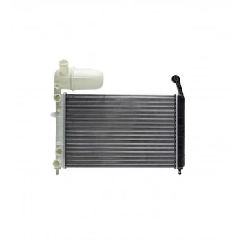 Su Radyatörü 1 Sıra Alb Sı / ( Bıdonlu ) Fıat Tempra 1.6 S-Sx-Sxa 91- (Oem No: 46425435)