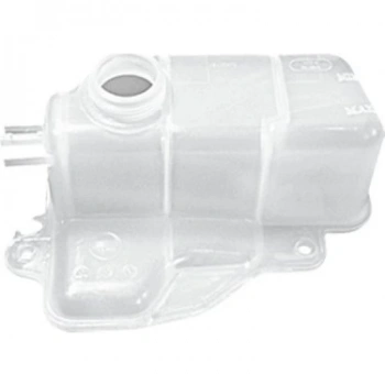 Radyatör Yedek Su Deposu 1 Sıra Alb Sı Fıat Palıo/Sıena 1.4/1.6 96- (Oem No: 46425870)