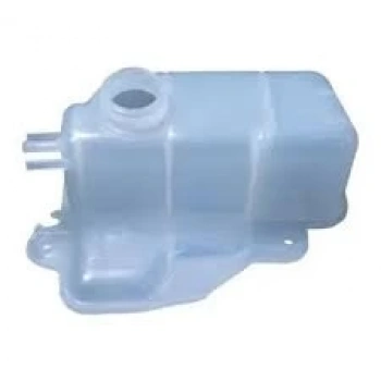Yedek Su Deposu Palio 02Sonrası 1.4-1.6 (Kapaklı) (Oem No: 46425870)
