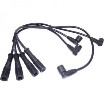 Buji Kablosu Takım Palıo  96-05 / Sıena 97-02 1.4 (Oem No: 46427497)