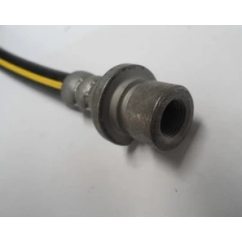 1988-1991 Honda Civic Sdhb Arka Fren Hortumu (Sh) (Adet) (Oem No:46430Sd5003)