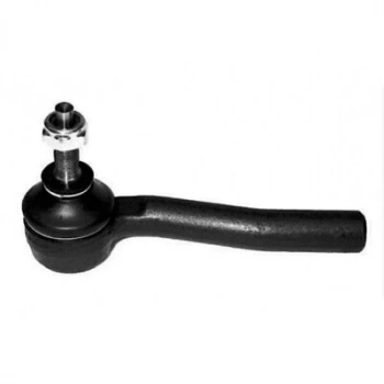 Rotbaşı Brava  95-02 / Bravo I 95-01 Sağ (Oem No: 46430430)