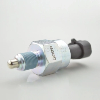 Müşür Geri Vites Doblo Iı / Lınea / Egea / 500X / Guılıetta 1.6Jtd (Oem No: 46434553)