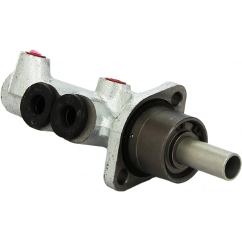 Fren Ana Merkez Albea 03-07 / Albea 07Sonrası / Palıo 96-05 / Sıena 96-03 Ate Tipi Döküm 20,64Mm (Oem No: 46436262)