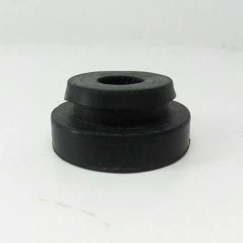 Radyatör Baglantı Takozu Fıat Doblo/Marea/Brava/Alfa 147 (Oem No: 46436961)