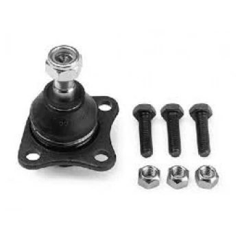 Rotıl Alt Fıat Palıo - Sıena 1,4 96-13 (Oem No: 46437959)