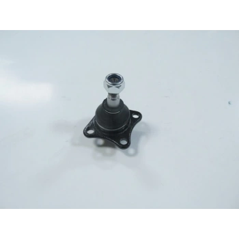 2002-2005 Fiat Palio Alt Rotil Sağ-Sol Aynı (Adet) (1,2 Cc) (Sh) (Adet) (Oem No:46437959)