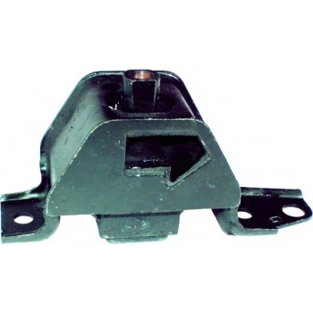 Takoz Motor Palıo  96-03 / Sıena 96-03 Ön Sağ (Oem No: 46439600)