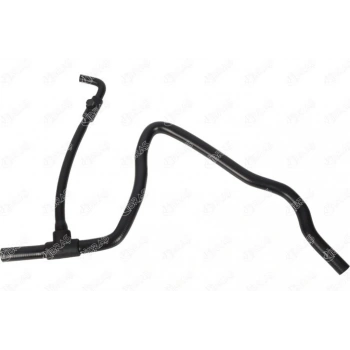 Hortum Kalorifer Palıo / Albea 97-02 1.6 16V Cf3 (Oem No: 46440905)