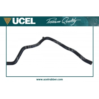 Kalorıfer Hortumu Fıat Palıo-Sıena 1,6 16V 97-02 (Oem No: 46440906)