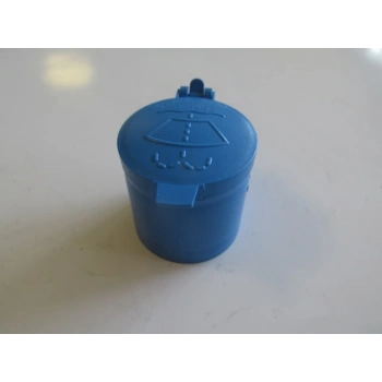 2002-2005 Fıat Palıo Ön Cam Su Bidonu Kapağı Oem No: 46443172