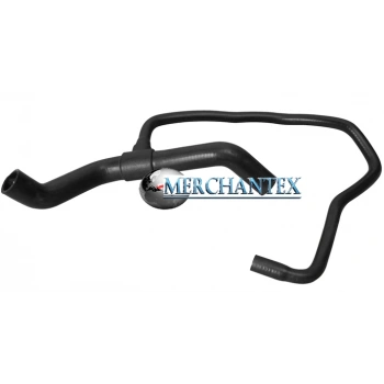 Hortum Radyatör Alt Marea 1.6 (Oem No: 46443486)