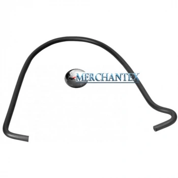 Hortum Yedek Su Deposu Palıo / Albea 97-02 1.6 (Oem No: 46452049)