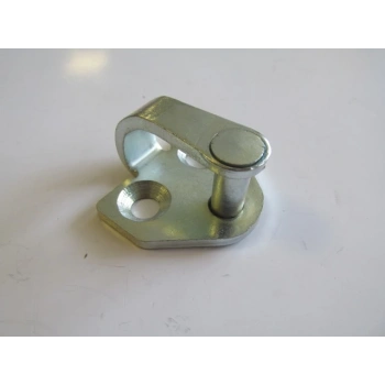 Fıat Albea- 2002-2005 Ön-Arka Kapı Kilit Karşılığı Sağ-Sol Aynı Adet  Oem No: 46452442