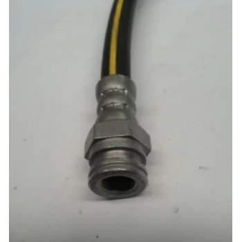 1997-2007 Fiat Marea Ön Fren Hortumu (Sh) (Adet) (Oem No:46454003)