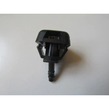 Fıat Brava- 1997-2003 Su Fiskiye Memesi  Oem No: 46454320