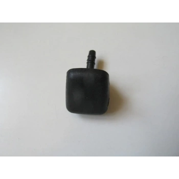 Fıat Marea- 1997-2007 Su Fiskiye Memesi  Oem No: 46454320