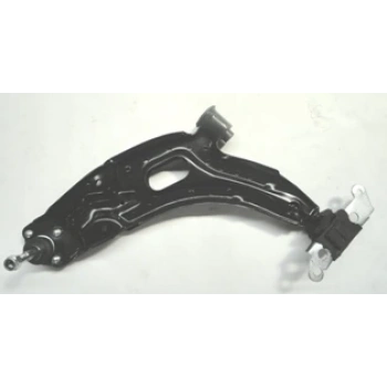 1997-2002 Fiat Palio Ön Alt Tabla Sol Rotilli-Burçlu (Salıncak) (1,4-1,6 Cc) (Manuel) (Sh) (Adet) (Oem No:46454595)