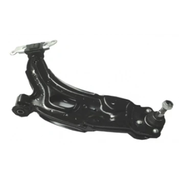 1997-2002 Fiat Siena Ön Alt Tabla L Rotilli-Burçlu (Salıncak) (1,4-1,6 Cc) (Manuel) (Sh) (Adet) (Oem No:46454595)