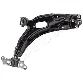 Salıncak Palıo  96Sonrası / Sıena 00-03 M.D Rotilli Sac Alt Sağ (Oem No: 46454596)