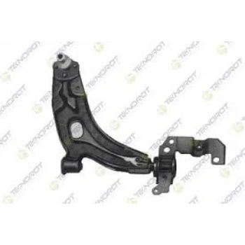 Salıncak Ön Sol Alt / Rotıllı Fıat Palıo - Sıena 1.4 96-01 (Oem No: 46454597)