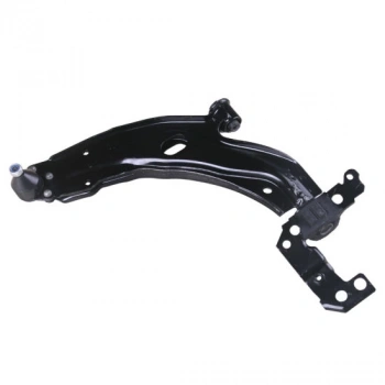 Salıncak Ön Sol Rotıllı Alt Fıat Palıo/Sıena 1,4 96-02 (Oem No: 46454597)