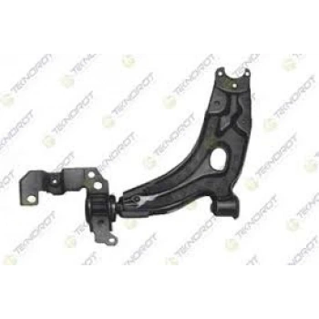 Salıncak Ön Sag Alt / Rotıllı Fıat Palıo - Sıena 1.4 96-01 (Oem No: 46454598)