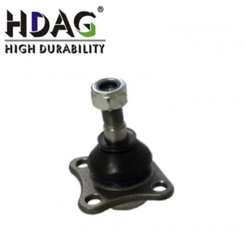 Alt Rotil Fıat Palıo Weekend-Sıena Bm 96- (Oem No: 46454599)